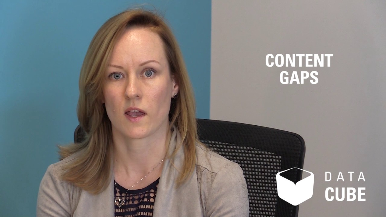 Adobe Maximizes Integrated Search with Intent Signal - YouTube