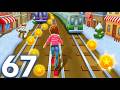 Subway Princess Runner Gameplay Walkthrough Part 67 Subway Princess Runner Gameplay Walkthrough Part 67