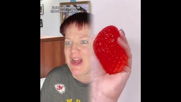 #foryou #fypシ゚viral #storytime #funny#funnymemes #pov