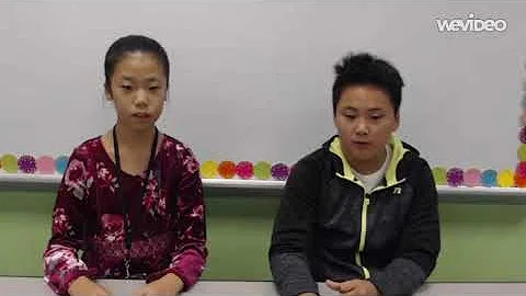 October 30 2018