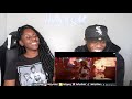 DJ Khaled ft. Lil Baby & Lil Durk - EVERY CHANCE I GET (VIDEO)  REACTION!