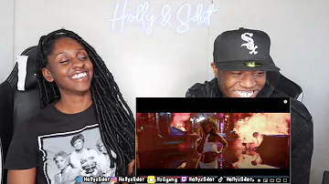 DJ Khaled ft. Lil Baby & Lil Durk - EVERY CHANCE I GET (VIDEO)  REACTION!