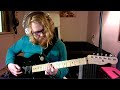 Sick Riffs #10: Tom Peters teaches you Alpha Male Tea Party's Happy As Larry, Larry Is Dead