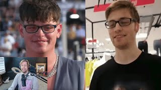 Streamer Games 2025 Is Cooked...