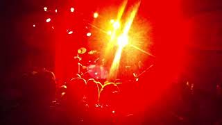 Scratch Acid - Live at Trees - Dallas, TX - December 8, 2011 - (Missing Sound)