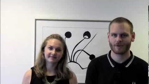 iGEM Bricks of Knowlegde