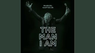 Download Lagu A Perfect Love MP3