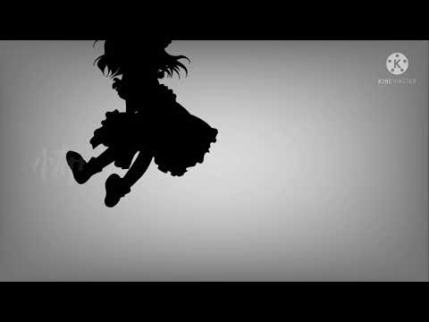 【東方改変PV】生きる
