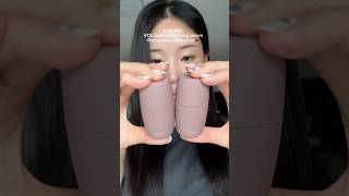 로지킴 멜로우 블러싱 세럼 가을 여자 신상 컬러☕️🤎(+미니 하이라이터 밤 출시!)