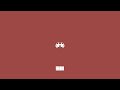 Russ - Rider (Feat. A Boogie Wit Da Hoodie) (Official Audio) 