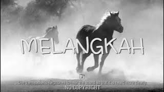 Backsound Santai Cinematic Slow Damai Terbaik Bebas Copyright copyright