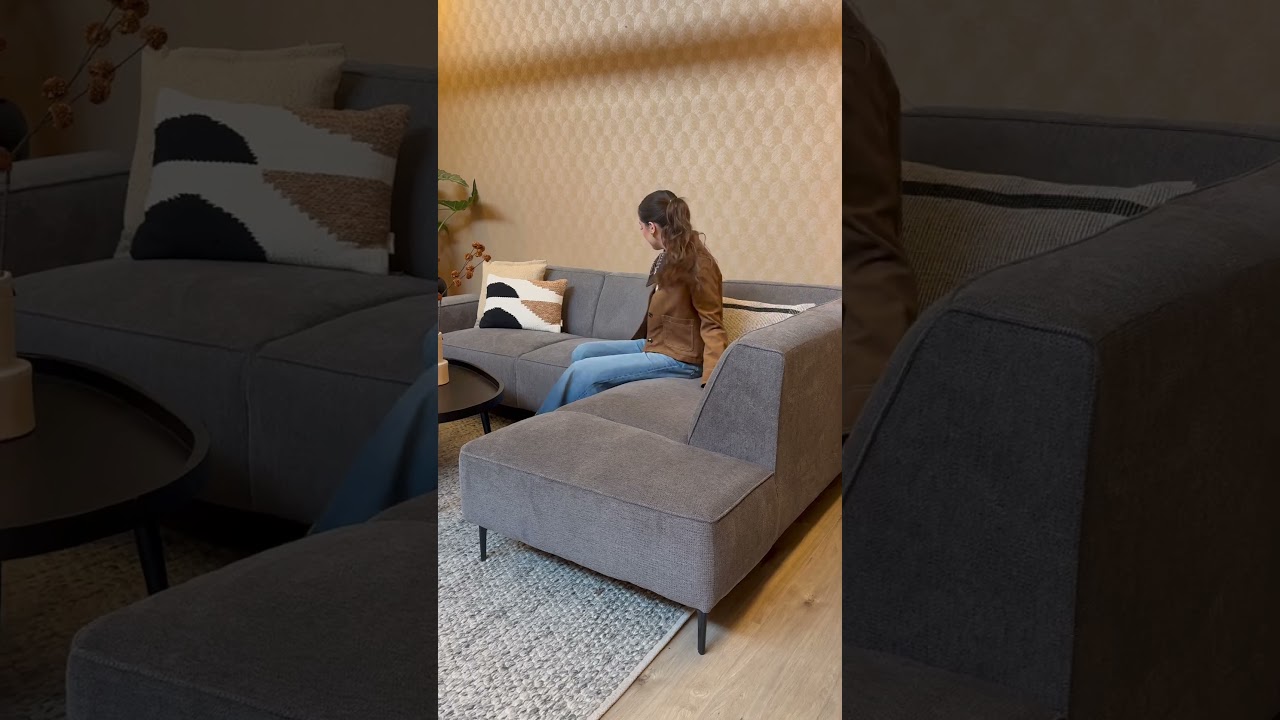 Geloof me! Dit wil je weten!