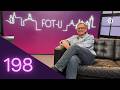198. Fot-li | Joaquim Mallat, jardineria, plantes i flors