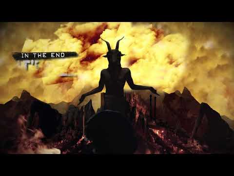 MYLES KENNEDY - Devil On The Wall (Teaser) | Napalm Records
