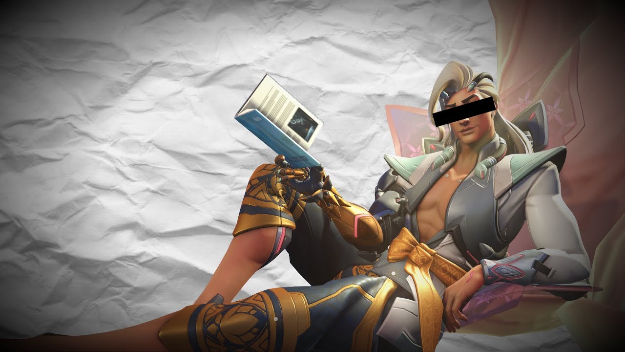 preview_player