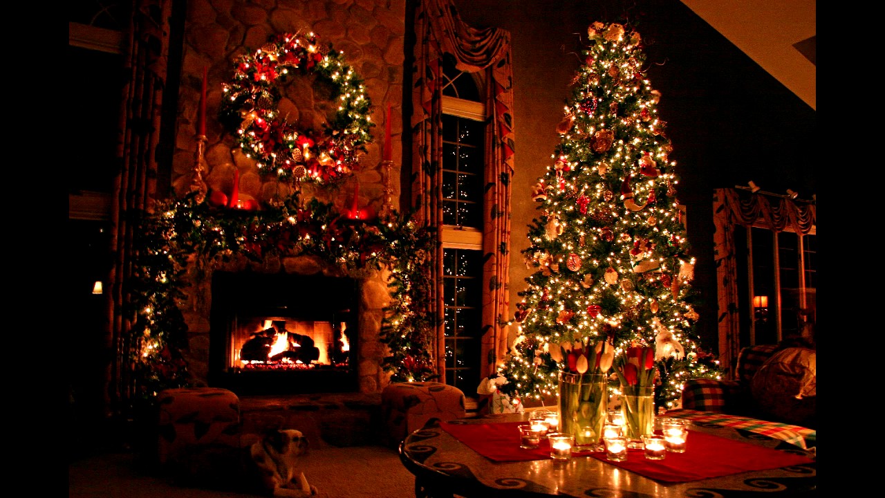 Christmas is UnBiblical and a Vain Tradition of the Heathen YouTube