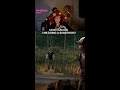 (MUSIC ON TWITCH!!) NEW YOUTUBE VIDEO OUT NOW