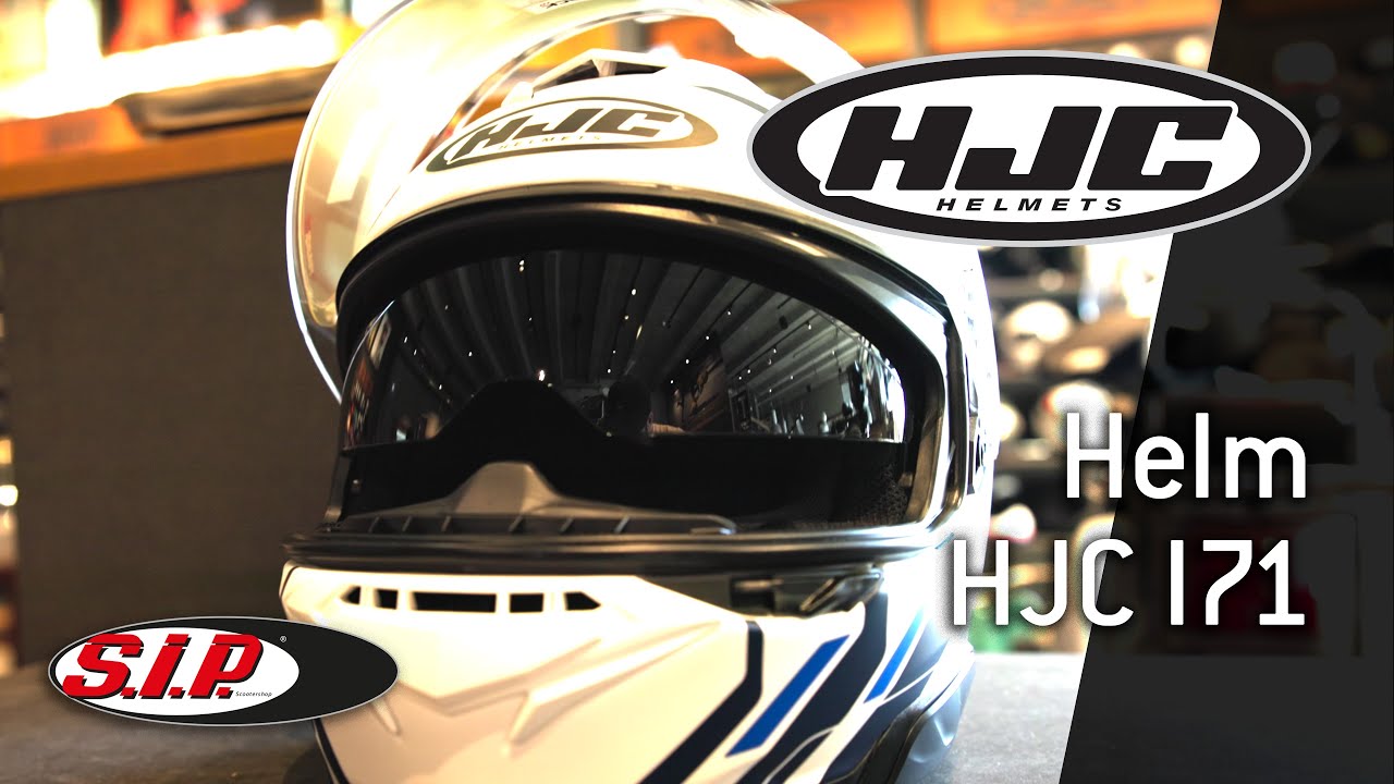 hjc cl-17 rebel helmet 4xl Camera Mount Color:Blue Black Bell Moto-10 Mips Helmet The aerodynamic shape works 3XL