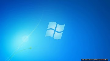 How to Create A Setup Using Inno Setup