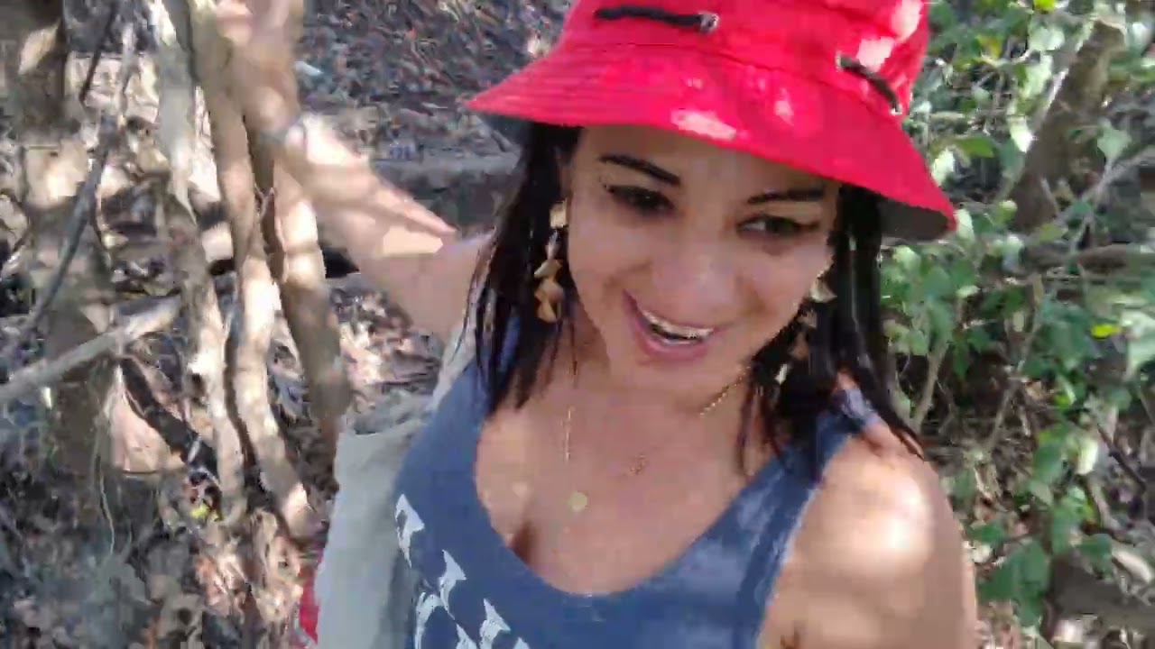 ESTO ES ERMOSO MI JENTE 😘😘😘🙏