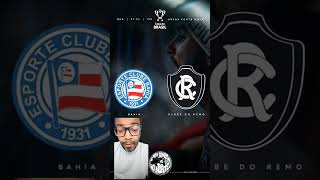 Laranjas do City? #polemica #futebol #bahiafc #copadobrasil #remofc #brasileirão