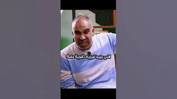هام لطلبة الصف الثاني الثانوي ثانوية فيزياء فيزياء 