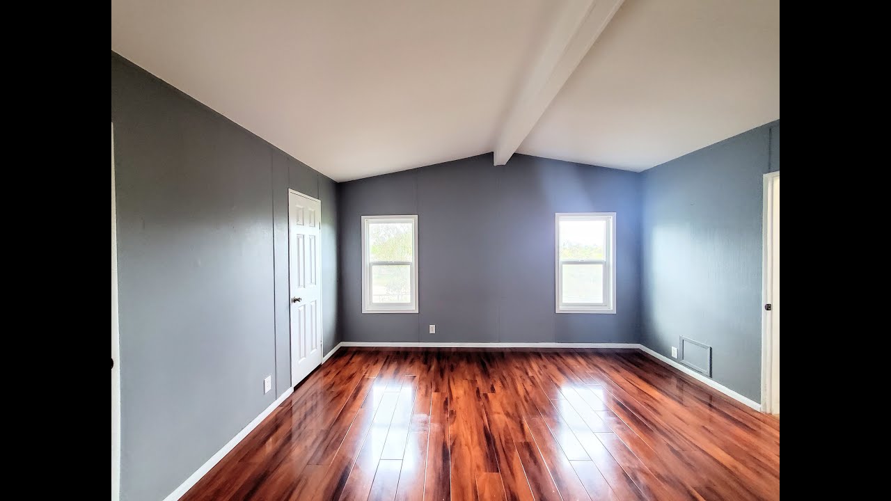 House For Rent Temecula Wine Country 35435 Calle NopalTemecula, CA