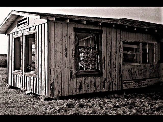 Obejrzyj Lottie Kimbrough Rolling Log Blues (1928) w YouTube