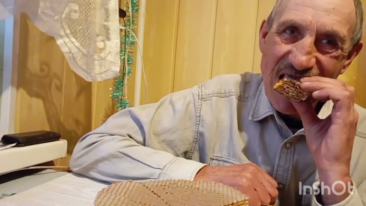 ТЕРМІНОВИЙ РЕМОНТ НА КУХНІ 😱 ОТРИМАВ СМАКОЛИК 