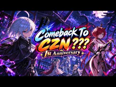 Tonie Gaming broadcast preview