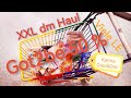 XXL dm Haul über 100€ | Neue LE Balea Eternal Summer + Schnäppchen | Got 2 be Theke 50% #dmhaul