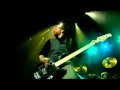 Linkin park Wake/Given Up Live Kroq Almost Acoustic X-Mas 2007