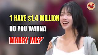 Materialism in China: The Harsh Reality Facing Chinese Leftover Women