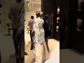 من قلب ميلانو و كل جديد في عالم التصميم