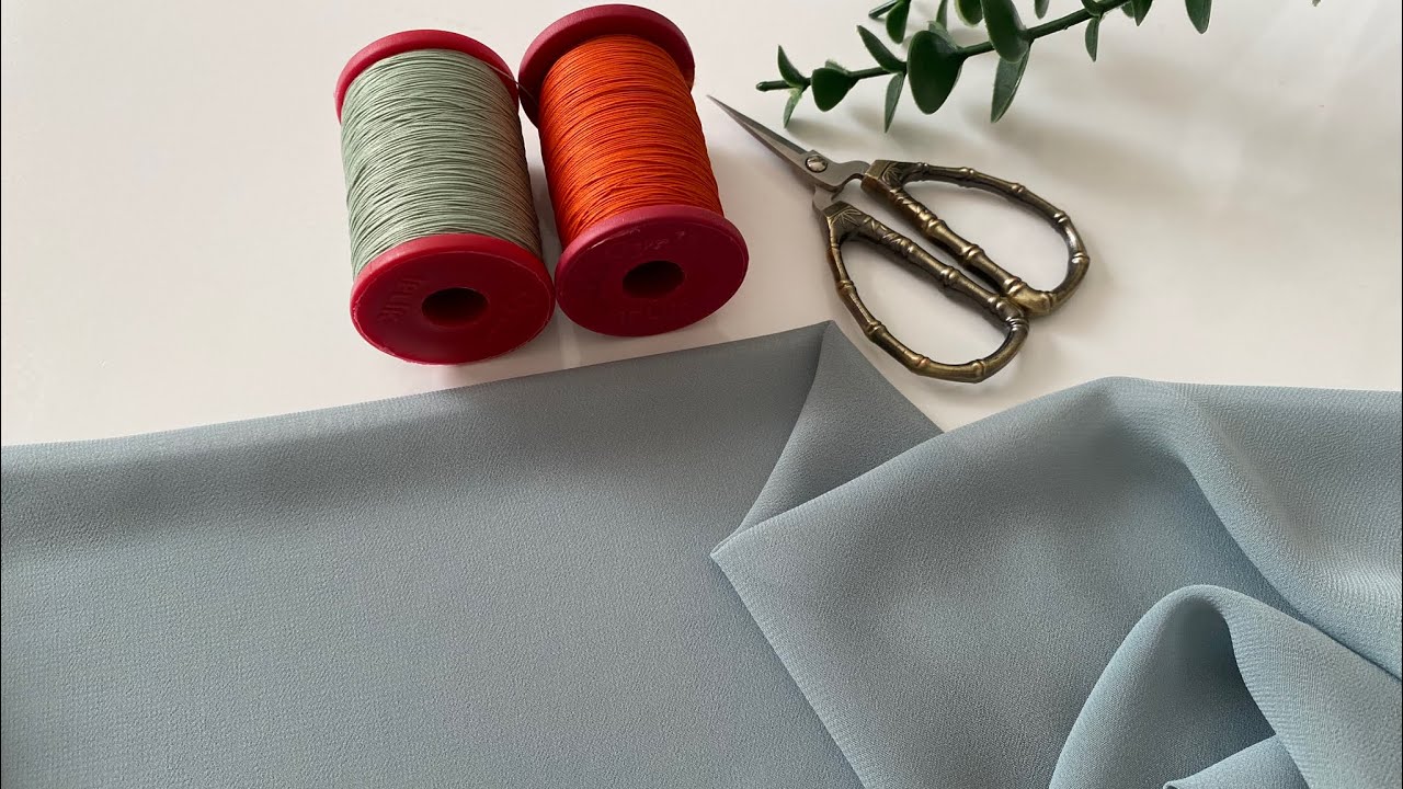 131.TEK SEFERDE BİTEN ZARİF İĞNE OYASI MODELI 2024/NEEDLE LACE KNITTING