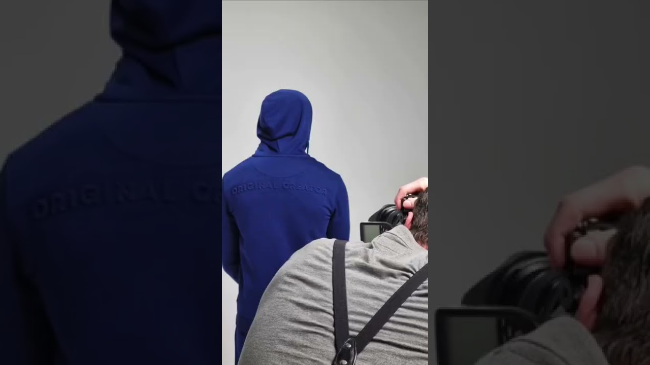 Our Manchester roots 🌐☁️