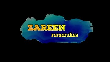 CS615 - Software Project Management Grand Quiz 2020