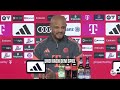 "Kann man nicht faken!" Kompany verteidigt Vini Jr. und vernichtet Mourinho
