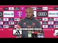 "Kann man nicht faken!" Kompany verteidigt Vini Jr. und vernichtet Mourinho