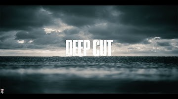 Deep Cut - Level Design Showcase