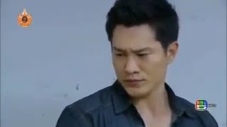 ศีล 5 คนกล้าท้าอธรรม ตอนที่ 171 : สินค้ามนุษย์ [มีเสียงครบ]