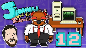 BUSINESS ADVICE - Let