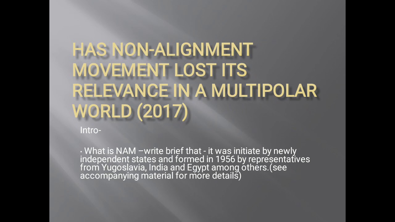 UPSC IAS MAINS 2018(28)