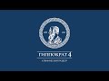 Гиппократ: Клинический разбор больного с кожным зудом