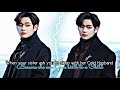 𝐏𝐭 𝟒 - ᴡʜᴇɴ ʏᴏᴜʀ ꜱɪꜱᴛᴇʀ ᴀꜱᴋ ʏᴏᴜ ᴛᴏ ꜱʟᴇᴇᴘ ᴡɪᴛʜ ʜᴇʀ ᴄᴏʟᴅ ʜᴜꜱʙᴀɴᴅ | ᴛᴀᴇʜʏᴜɴɢ ꜰꜰ | ꜰᴏʀʙɪᴅᴅᴇɴ ʟᴏᴠᴇ [4/10]