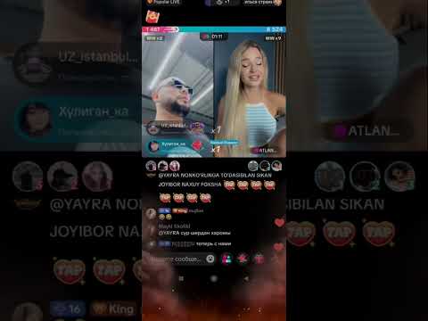 SARDOR VS ZAMIRA