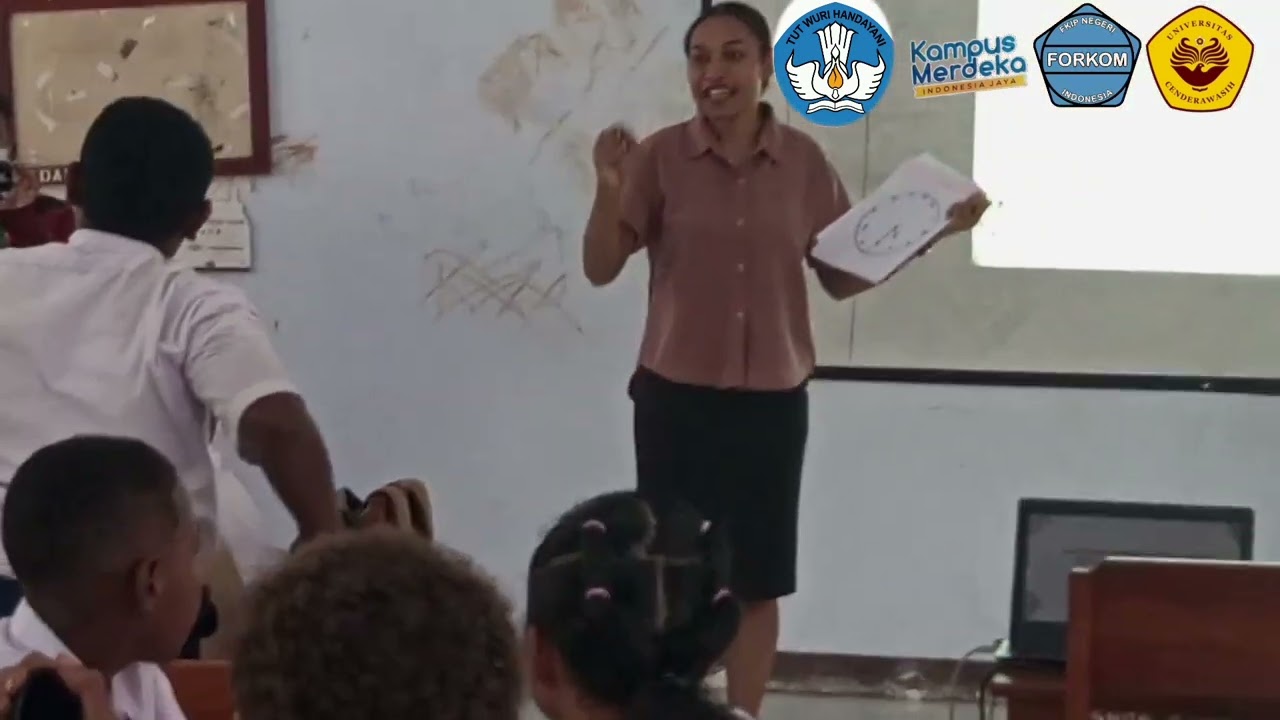 30_Microteaching Soshum_Likha Meilan Ayakeding_Universitas Cenderawasih