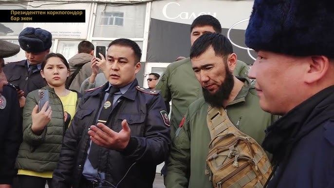 Тюменьдегі жеке секс Ең танымал порно актриса - трансвестит.