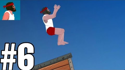 Short Life:walkthrough (android, iOS)gameplay#6|level:9,10,11,12