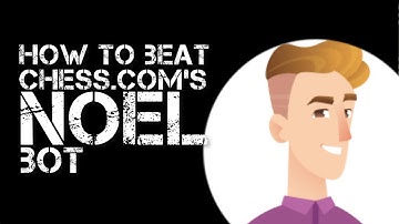 How to Beat Chess.com